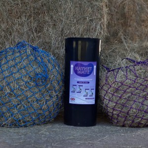 Haynet Mate Small