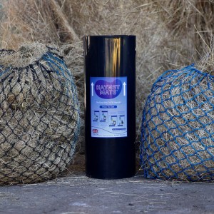 Large Haynet Mate